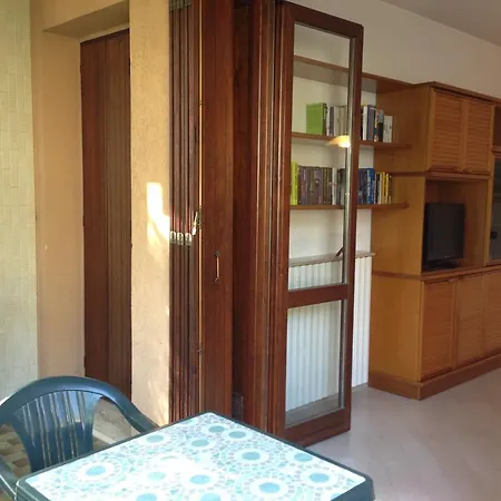 apartment Zagara - Gardone Riviera center Extérieur photo