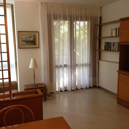 apartment Zagara - Gardone Riviera center Extérieur photo