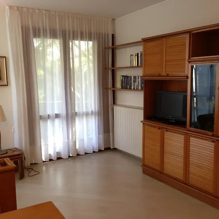 apartment Zagara - Gardone Riviera center Extérieur photo