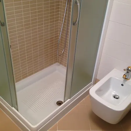 apartment Zagara - Gardone Riviera center Extérieur photo