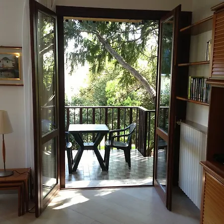 apartment Zagara - Gardone Riviera center Extérieur photo