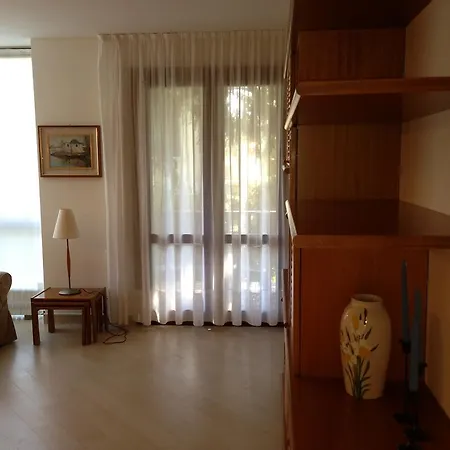 apartment Zagara - Gardone Riviera center Extérieur photo