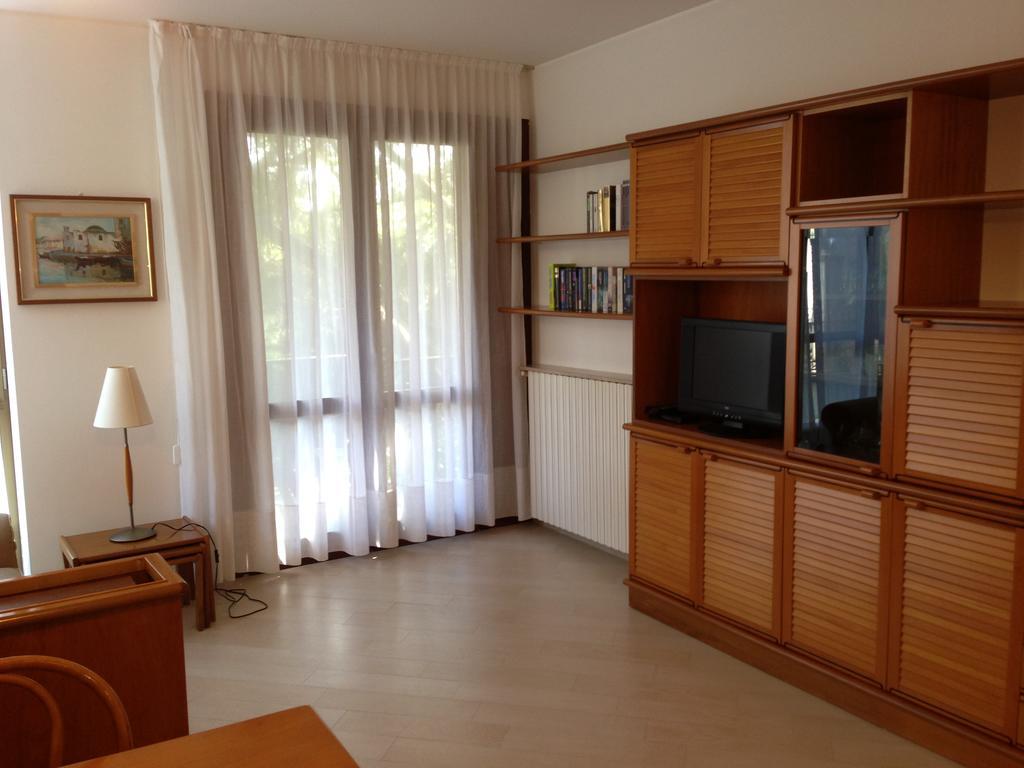 Zagara - Center Gardone Riviera