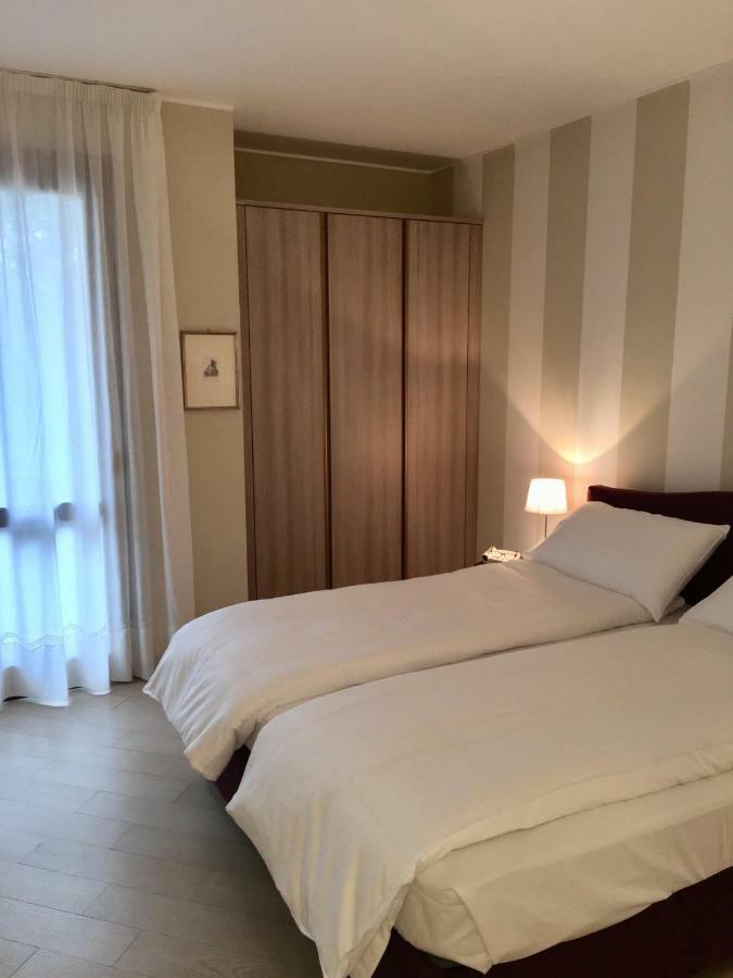 Apartment Zagara - Center *