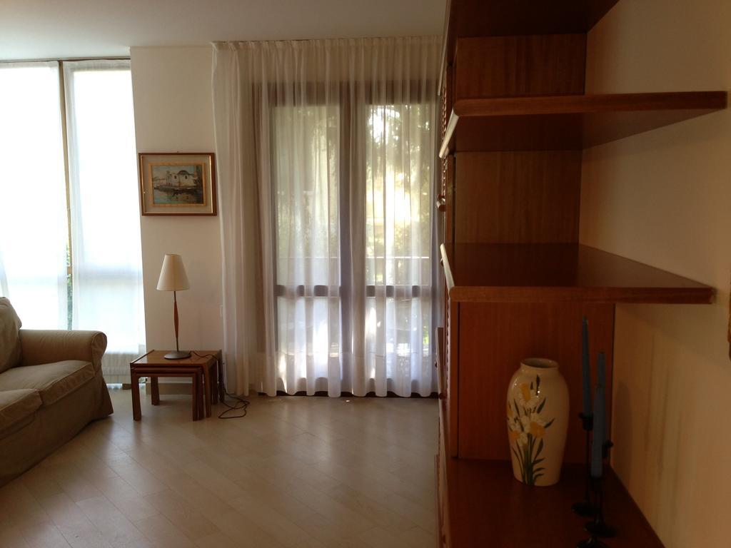 Apartment Zagara - Center *