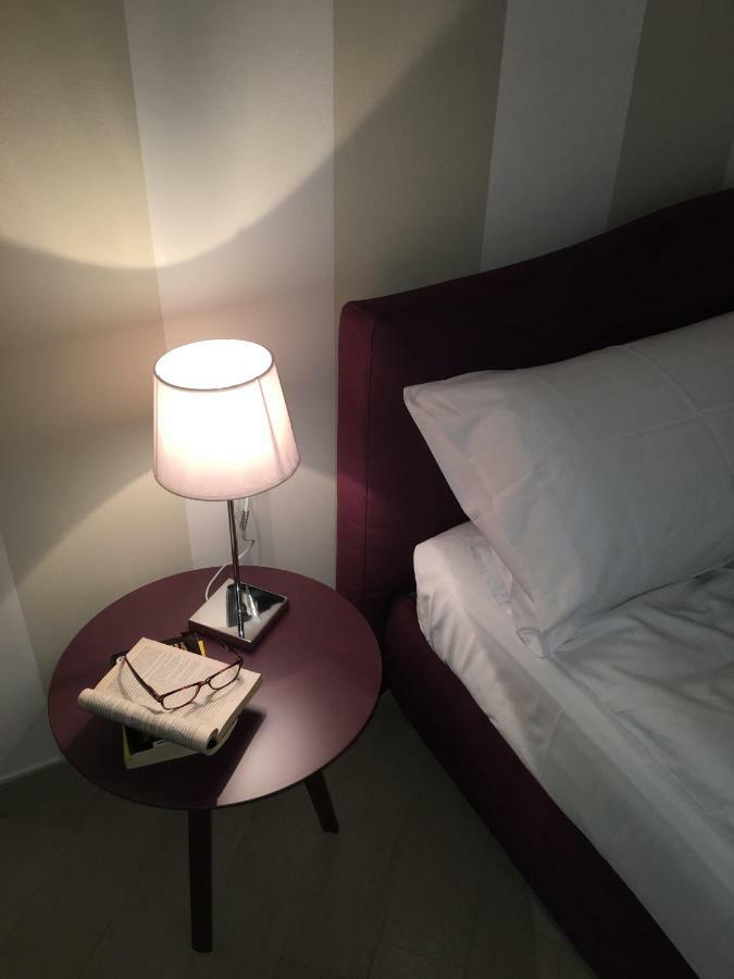 Zagara - Center Apartment *