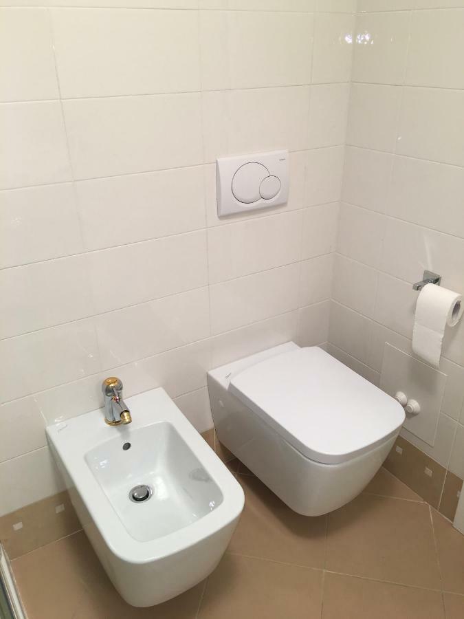 Zagara - Center Apartment Gardone Riviera