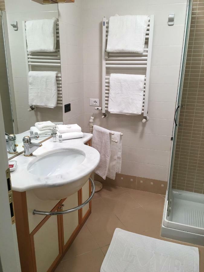 Zagara - Center Apartment *